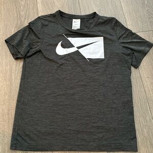 Nike dri-fit shirt